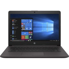 HP 255 G7