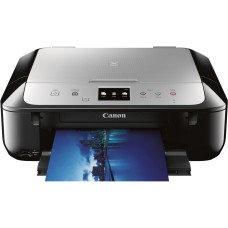 CANON PIXMA MG6821