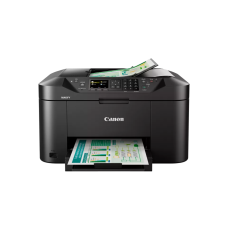 CANON MAXIFY MB2140