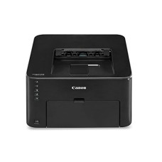 CANON imageCLASS LBP151dw