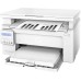 HP LaserJet Pro MFP M130Nw