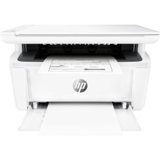 HP LaserJet Pro MFP M28A