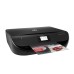 HP DeskJet Ink Advantage 4535