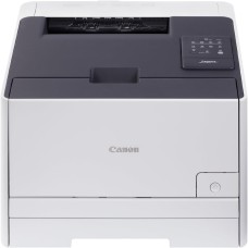 CANON imageCLASS LBP7110Cw