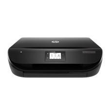 HP DeskJet Ink Advantage 4535