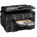 EPSON WF-3640