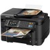 EPSON WF-3640