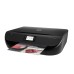 HP DeskJet Ink Advantage 4535