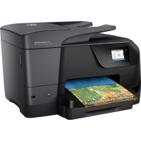 HP OfficeJet Pro 8710