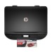 HP DeskJet Ink Advantage 4535