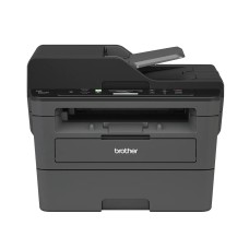 BROTHER DCP-L2550DW