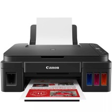 CANON PIXMA G2415