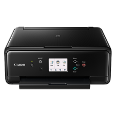 CANON PIXMA TS6020