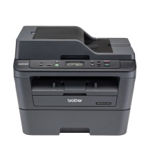 BROTHER DCP-L2540DW