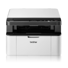 BROTHER DCP-1610W