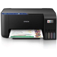 EPSON L3251