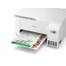 EPSON L3256