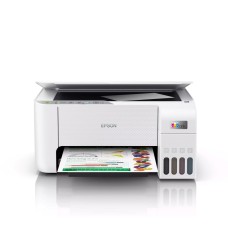 EPSON L3256