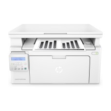 HP LaserJet Pro MFP M130Nw