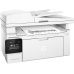 HP LaserJet Pro MFP M130fw