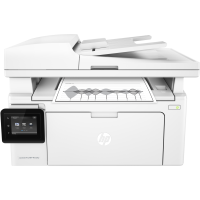 HP LaserJet Pro MFP M130fw