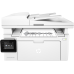 HP LaserJet Pro MFP M130fw