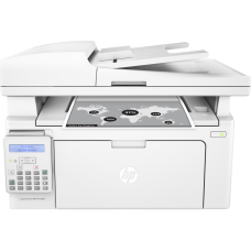 HP LaserJet Pro MFP M130fn