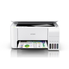 EPSON L3116