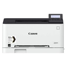 CANON i-SENSYS LBP613Cdw