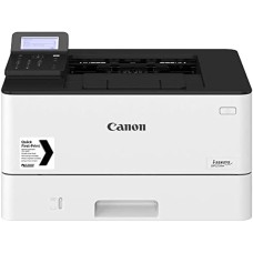 CANON i-SENSYS LBP226dw