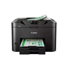 CANON MAXIFY MB2720