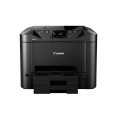 CANON MAXIFY MB5440