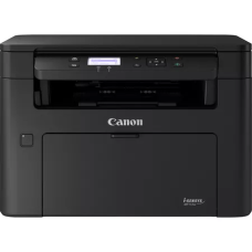 CANON i-SENSYS MF113w