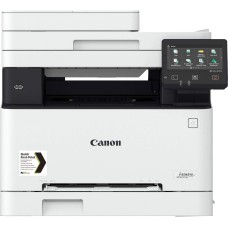 CANON i-SENSYS MF443dw