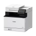 CANON i-SENSYS MF754Cdw