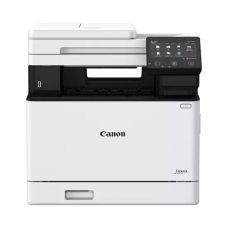 CANON i-SENSYS MF754Cdw