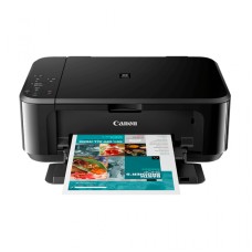 CANON PIXMA MG3640