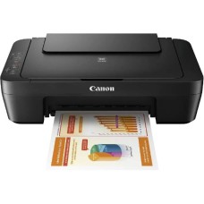 CANON PIXMA MG2540S