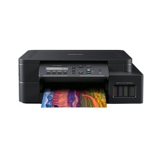 BROTHER DCP-T520W