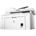 HP LaserJet Pro MFP M227sdn‎