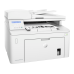 HP LaserJet Pro MFP M227sdn‎