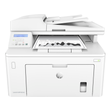 HP LaserJet Pro MFP M227sdn‎