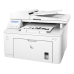 HP LaserJet Pro MFP M227sdn‎