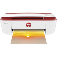 HP DeskJet Ink Advantage 3788