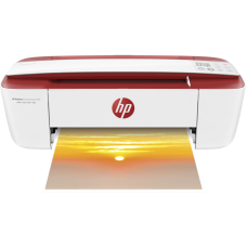 HP DeskJet Ink Advantage 3788