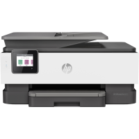 HP OfficeJet Pro 8023