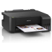 EPSON L1110