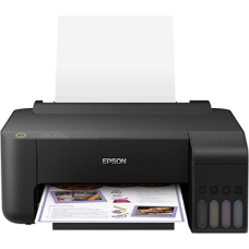 EPSON L1110