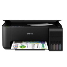 EPSON L3110