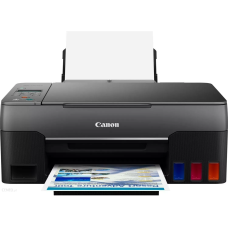 CANON PIXMA G2420